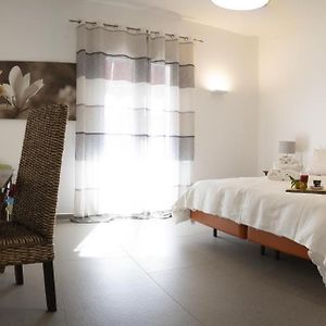 B&B Bivona